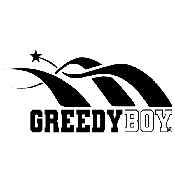 GreedyInc